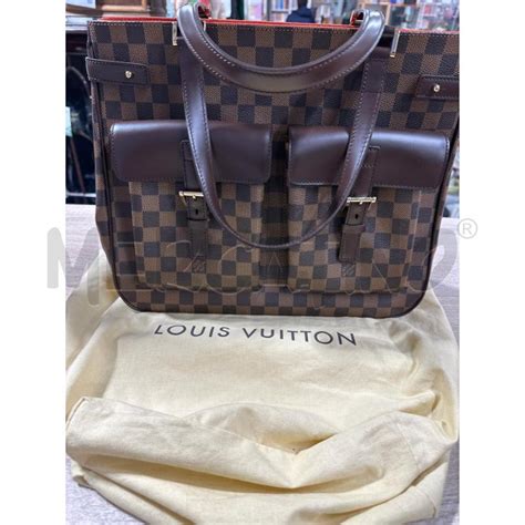 mercatino usato louis vuitton|buy louis vuitton online.